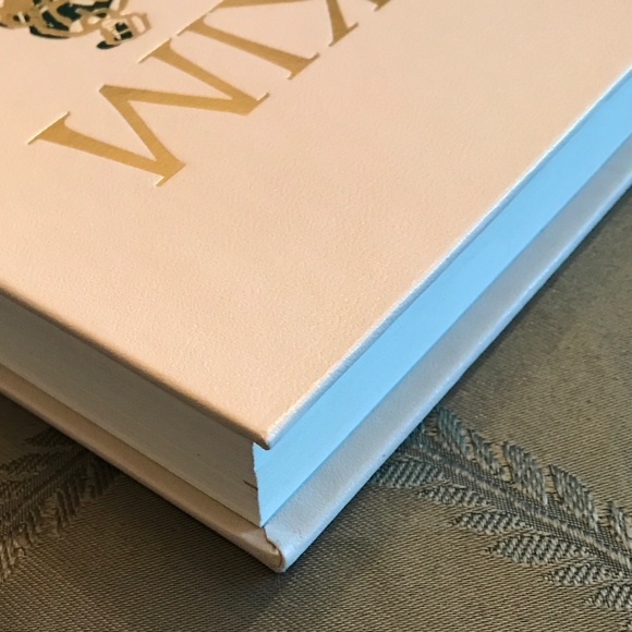 Reader’s Digest “Kim” book - Picture 2 of 3